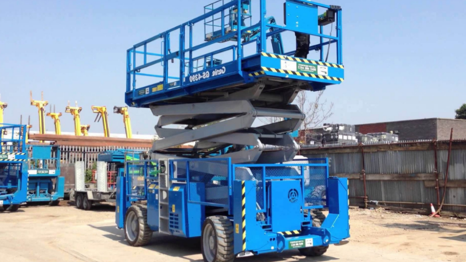 İnegöl Manlift Platform, İnegöl Manlift Platform Kiralama, İnegöl Manlift Platform Kiralama Firmaları, İnegöl Manlift Platform Kiralama Fiyatları, Manlift Platform İnegöl